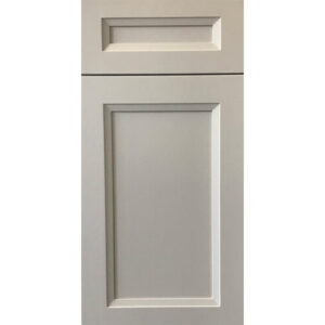 Ashestone Kitchen Cabinets