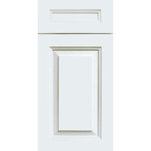 Avalon Kitchen Cabinets