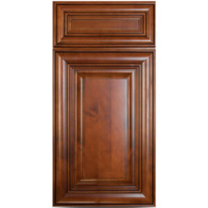 Charlton Kitchen Cabinets