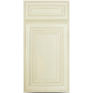 Perla Cabinets