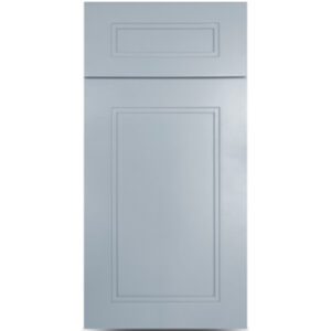 Sterling Cabinets