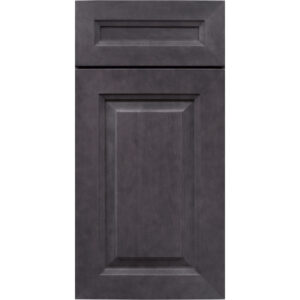 Wildwood Kitchen Cabinets