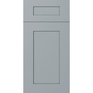 Shaker Gray